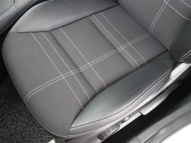 Mercedes Benz A-CLASS 2014-03 22020-19