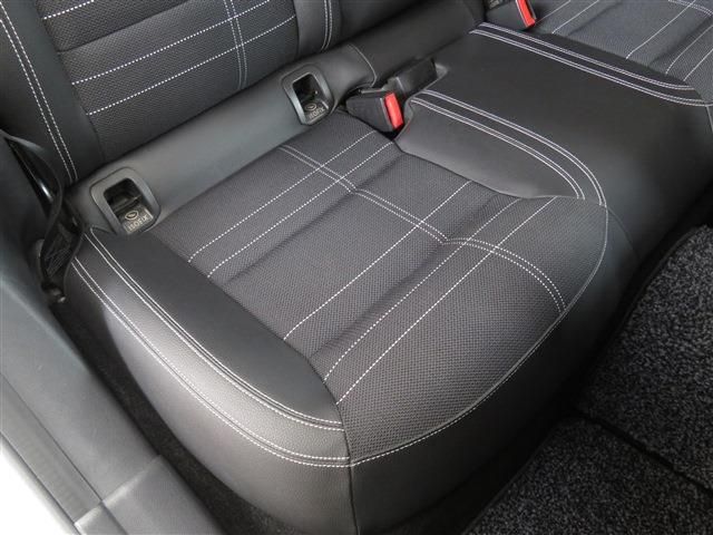 Mercedes Benz A-CLASS 2014-03 22020-14