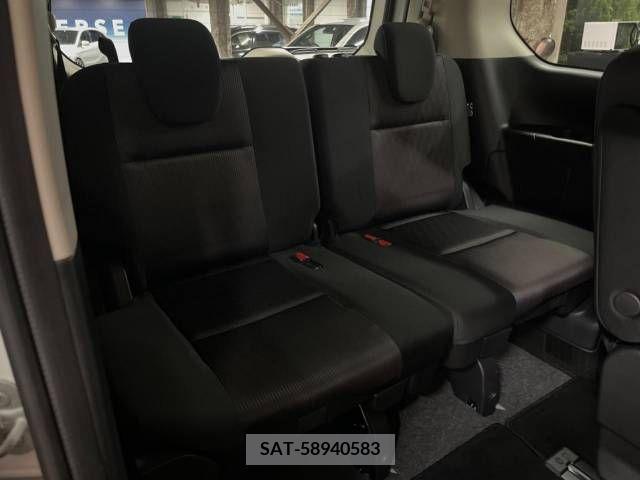 Nissan SERENA 2019-06 284176-10