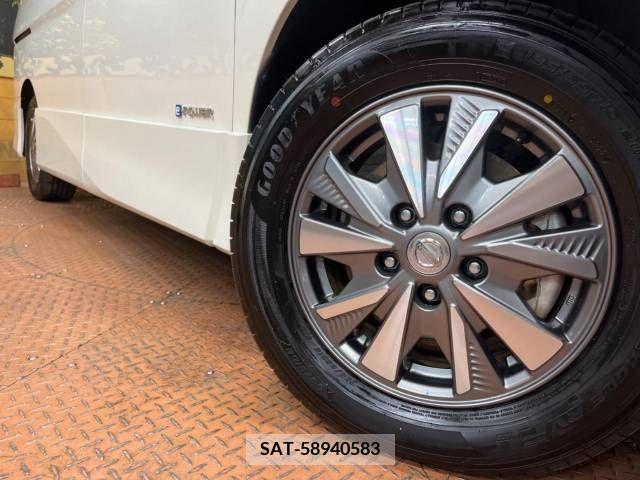 Nissan SERENA 2019-06 284176-13
