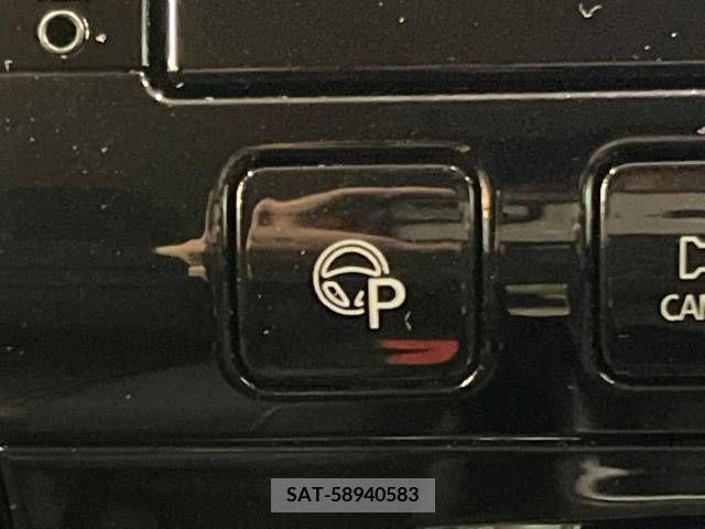 Nissan SERENA 2019-06 284176-7