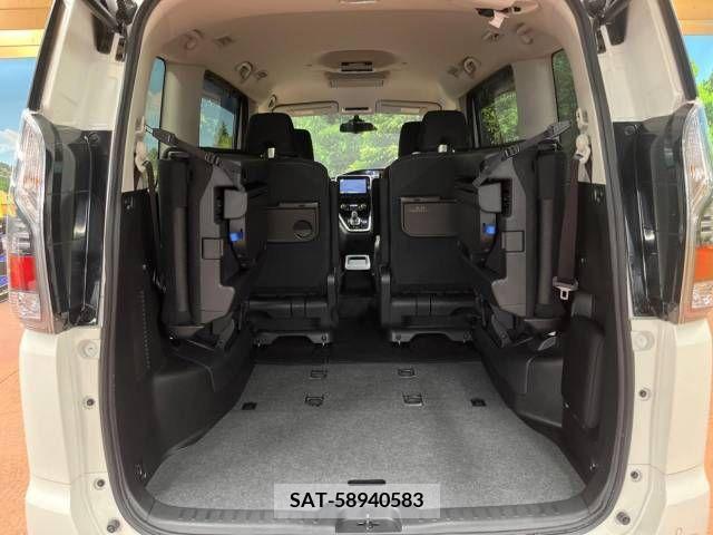 Nissan SERENA 2019-06 284176-11
