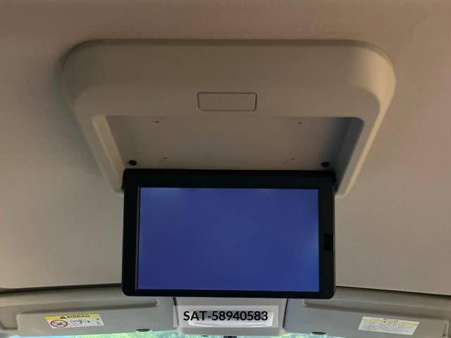 Nissan SERENA 2019-06 284176-4