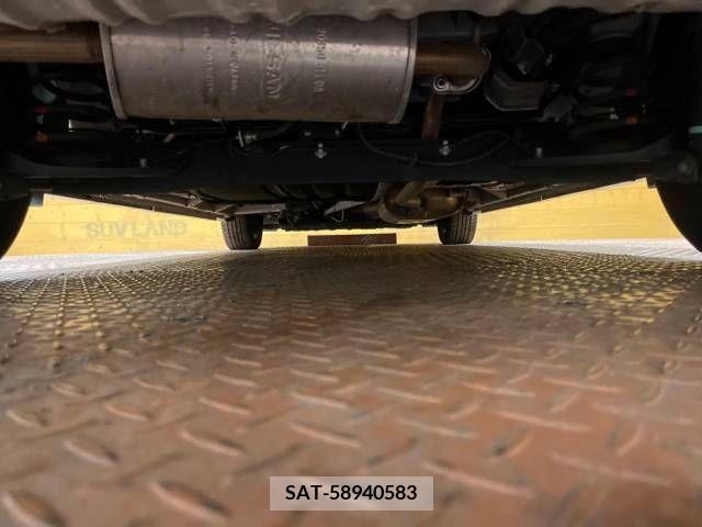 Nissan SERENA 2019-06 284176-19