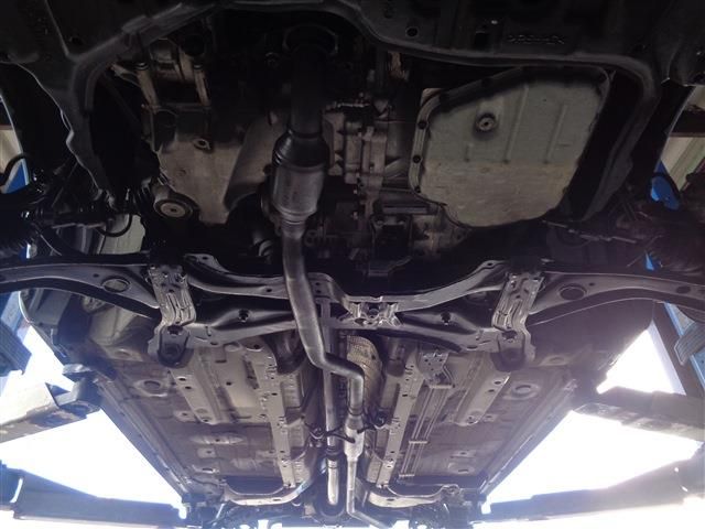 Toyota VITZ 2011-03 14125-10
