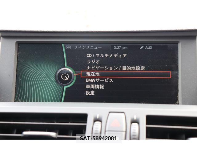 Bmw Z4 2012-10 294260-14
