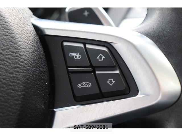 Bmw Z4 2012-10 294260-16