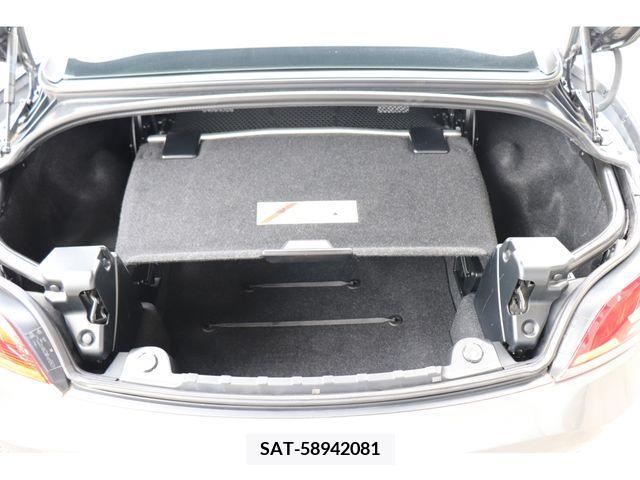 Bmw Z4 2012-10 294260-17