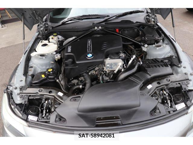 Bmw Z4 2012-10 294260-18