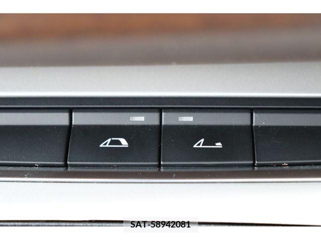 Bmw Z4 2012-10 294260-22