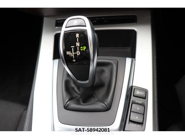 Bmw Z4 2012-10 294260-23