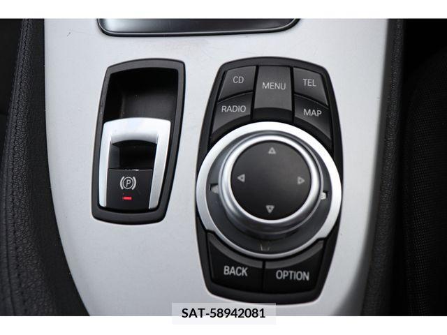Bmw Z4 2012-10 294260-24