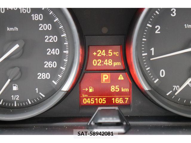Bmw Z4 2012-10 294260-11