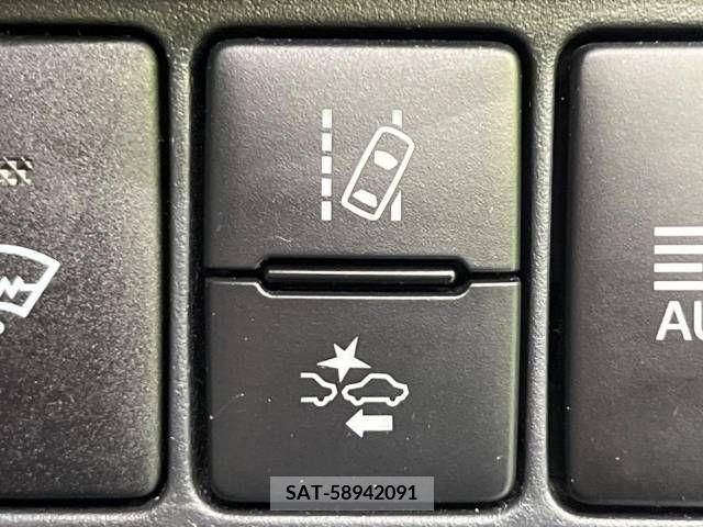 Toyota AQUA 2018-06 292196-6