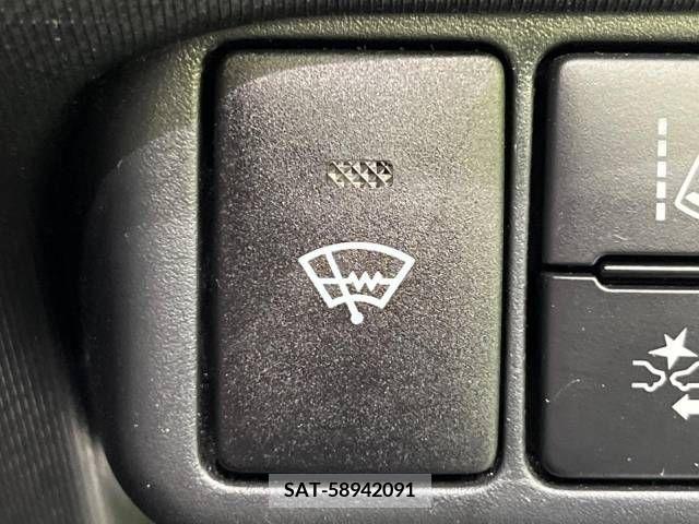 Toyota AQUA 2018-06 292196-5
