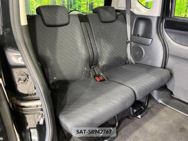 Honda N BOX CUSTOM 2013-06 279339-9
