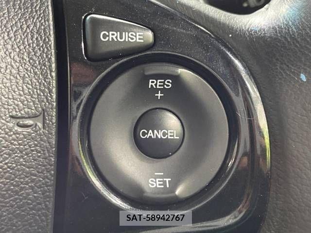 Honda N BOX CUSTOM 2013-06 279339-7