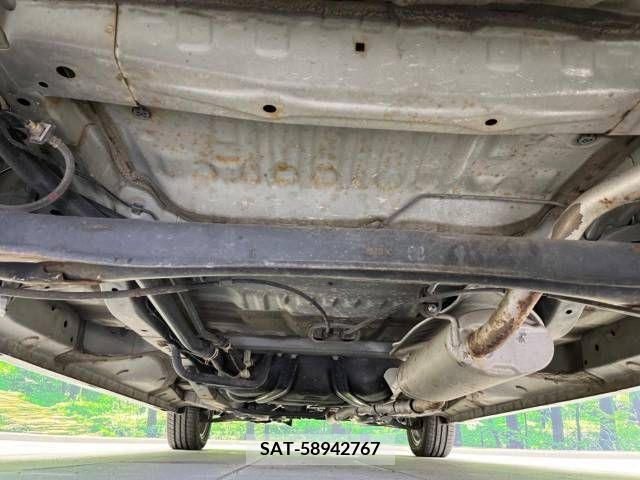 Honda N BOX CUSTOM 2013-06 279339-19