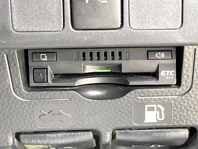 Toyota TANK 2019-09 24427-6