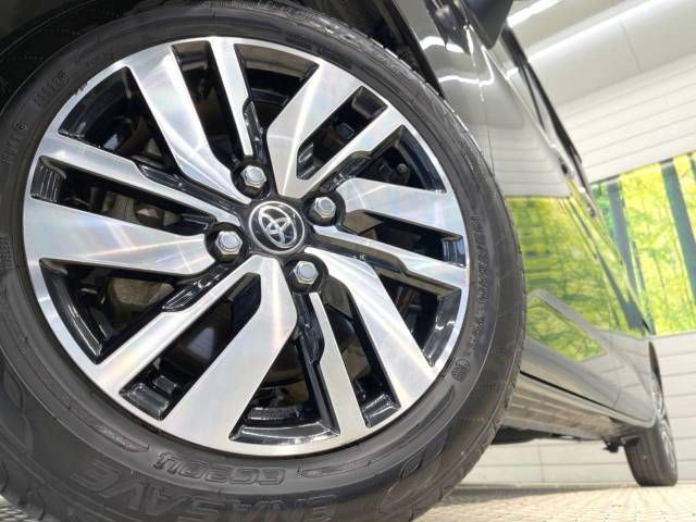 Toyota TANK 2019-09 24427-13