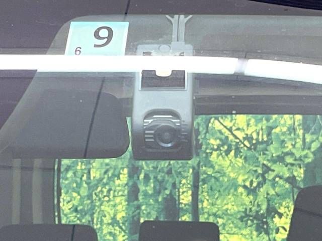Toyota TANK 2019-09 24427-5