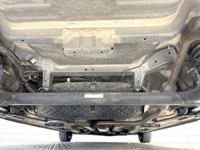 Toyota TANK 2019-09 24427-18