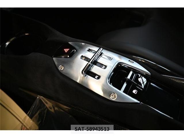 Ferrari SF90 Stradale 2022-02 321076-12