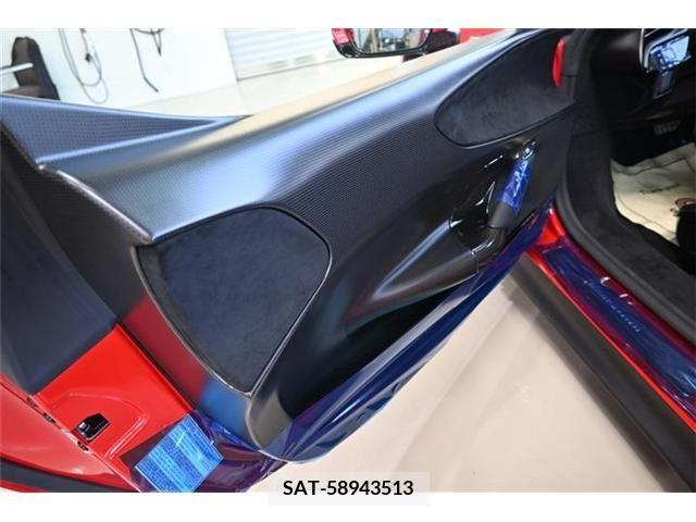Ferrari SF90 Stradale 2022-02 321076-17