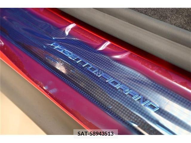 Ferrari SF90 Stradale 2022-02 321076-16