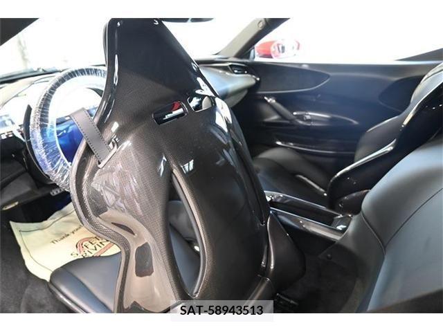 Ferrari SF90 Stradale 2022-02 321076-15
