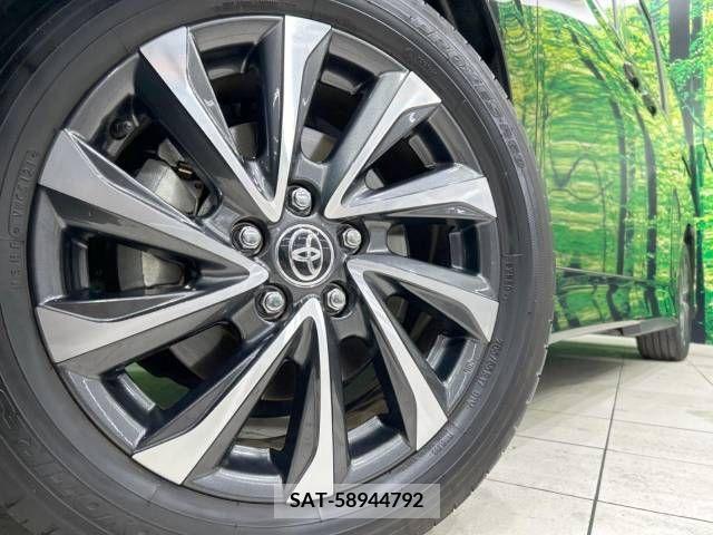 Toyota VOXY 2022-09 313560-14