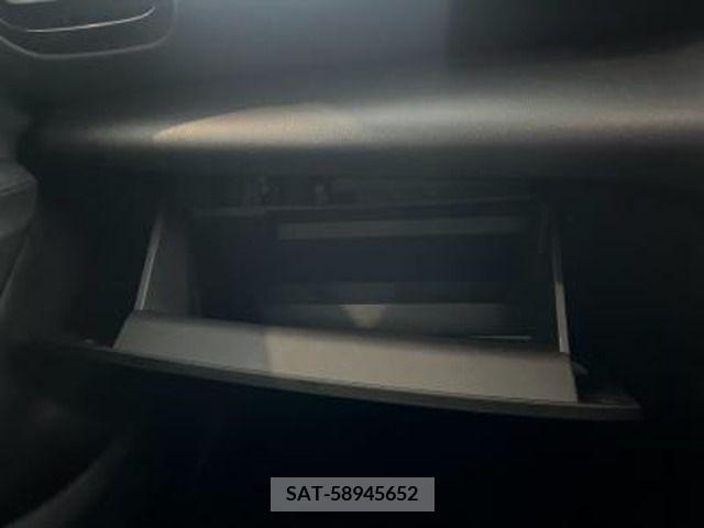 Toyota YARIS CROSS 2023-05 313261-17