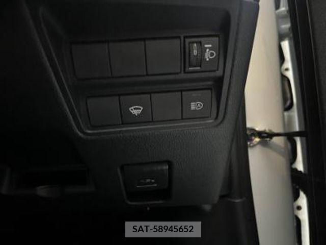 Toyota YARIS CROSS 2023-05 313261-12