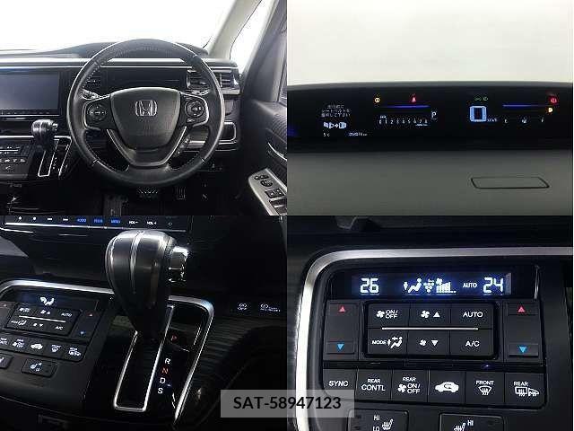 Honda e 2016-11 205969-5