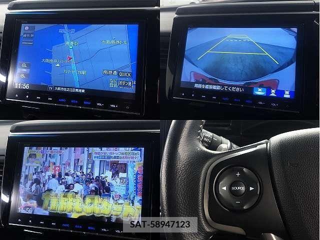 Honda e 2016-11 205969-3