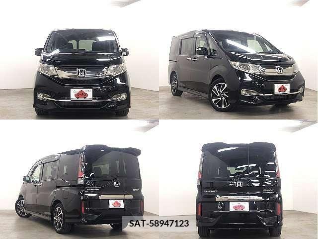 Honda e 2016-11 205969-8