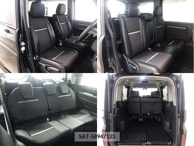 Honda e 2016-11 205969-6