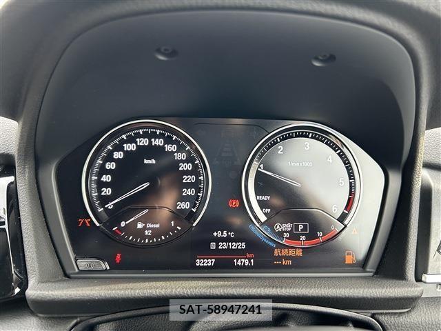Bmw 2 SERIES 2018-12 261864-9