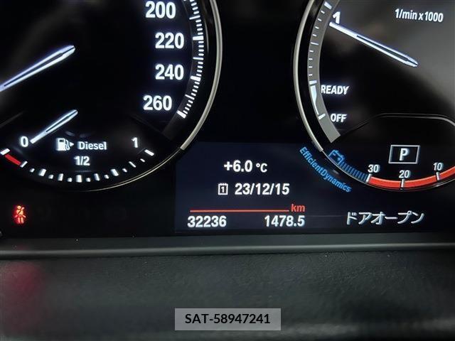 Bmw 2 SERIES 2018-12 261864-2