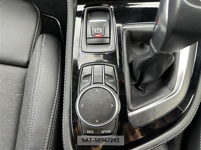 Bmw 2 SERIES 2018-12 261864-19