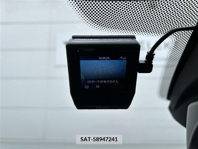 Bmw 2 SERIES 2018-12 261864-20