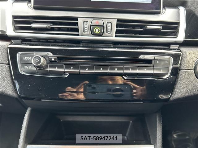 Bmw 2 SERIES 2018-12 261864-18