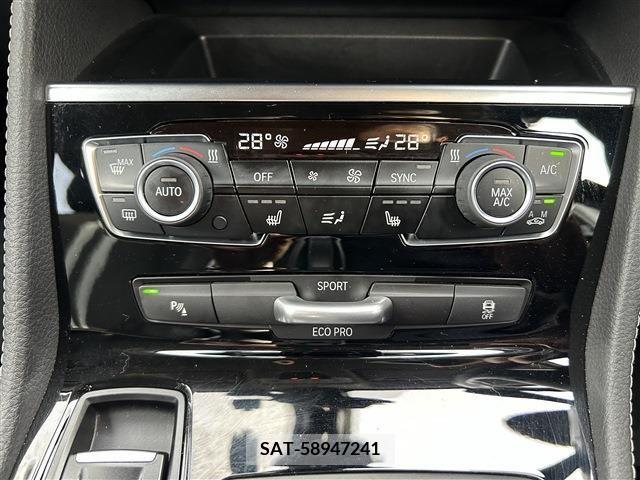 Bmw 2 SERIES 2018-12 261864-11
