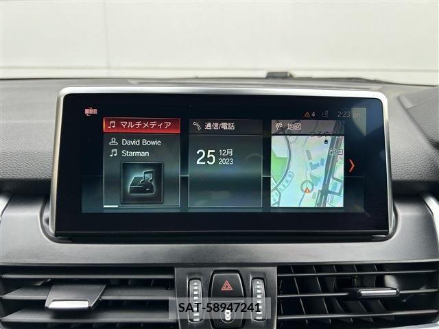 Bmw 2 SERIES 2018-12 261864-10