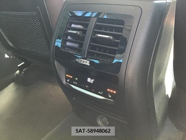 Bmw X3 2019-03 205510-17