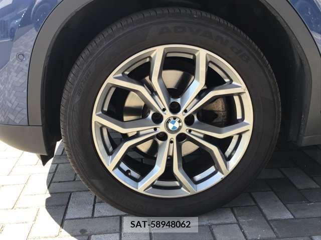 Bmw X3 2019-03 205510-12
