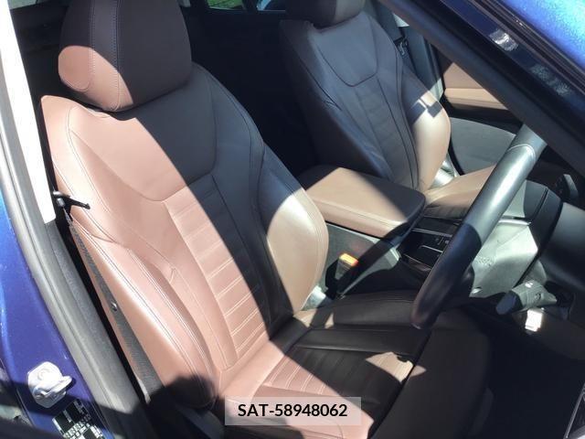 Bmw X3 2019-03 205510-14