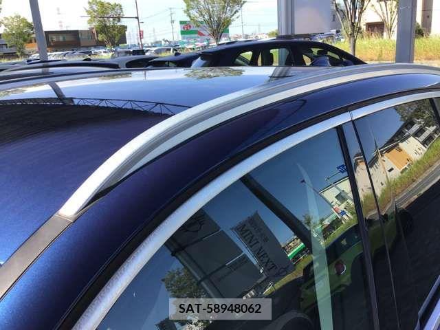 Bmw X3 2019-03 205510-10