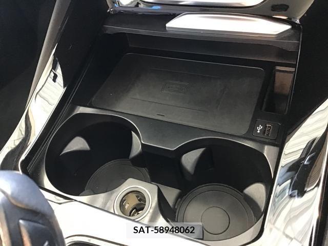 Bmw X3 2019-03 205510-19