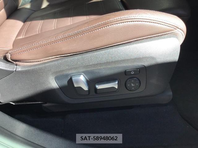 Bmw X3 2019-03 205510-15